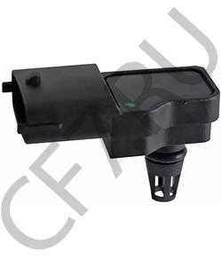 5043722250 HONGYAN Датчик температуры и давления воздуха в городе Екатеринбург