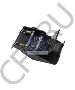 1355381 БОР Автостекло боковое FORD FOCUS УН 04 СТ БОК НЕП ЛВ ЗЛ+УО в городе Екатеринбург