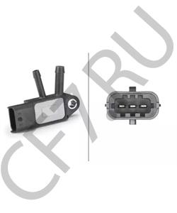 51908411 Alfa/Fiat/Lancia Деталь в городе Екатеринбург