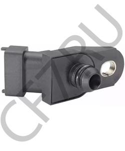 90499610 SATURN Датчик, давление наддува в городе Екатеринбург