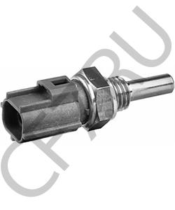 89422-35010 Dar Датчик температуры охлаждающей жидкости для TOYOTA 2 контакта в городе Екатеринбург