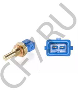 A51454980 TALBOT Датчик, температура масла в городе Екатеринбург