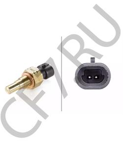 2112-3851010 Bautler Датчик темп. Охл. Жидк. BAUTLER на блок упр-я 423.3828 BTL-0010WTS в городе Екатеринбург