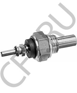 005 542 26 17 PUCH Датчик, температура охлаждающей жидкости в городе Екатеринбург