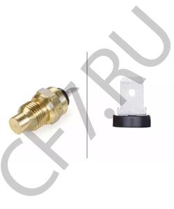 0521548200 TALBOT Датчик, температура охлаждающей жидкости в городе Екатеринбург