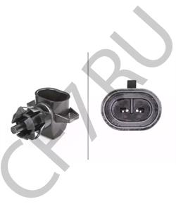 600 502 97 50 CLAAS Датчик, внешняя температура в городе Екатеринбург