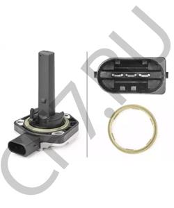 12617501786 CGA Датчик уровня масла в городе Екатеринбург