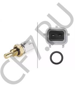 1047284 Champion Oil Масло моторное CHAMPION ECO FLOW 5W30 SP/RC G6 20L ILSAC: Approval GF-6 A в городе Екатеринбург