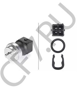 13650-84CT0-000 SUZUKI Датчик, температура охлаждающей жидкости в городе Екатеринбург