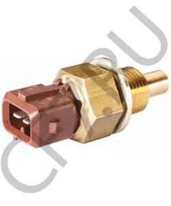 13 3866 Huco катушка зажигания в городе Екатеринбург