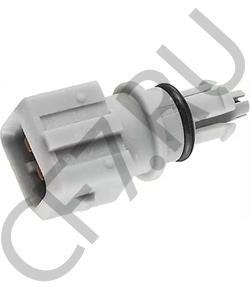 22693-00QAA DATSUN Датчик, температура впускаемого воздуха в городе Екатеринбург