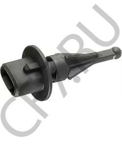 1365060G00000 SUZUKI Датчик, температура впускаемого воздуха в городе Екатеринбург