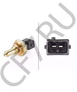 MEK000030L BEARMACH ДАТЧИК ТЕМПЕРАТУРЫ ЧЕРНЫЙ (AM-OES) в городе Екатеринбург