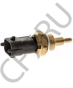 1365068L00000 SUZUKI Датчик, температура охлаждающей жидкости в городе Екатеринбург