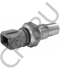 133809 Huco Катушка зажигания в городе Екатеринбург