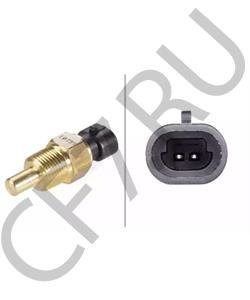 81 21 463 120 ACURA Датчик, температура масла в городе Екатеринбург
