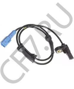 4545A0 CITROËN (DF-PSA) Датчик, частота вращения колеса в городе Екатеринбург