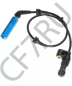 34526752681 BMW (BRILLIANCE) Датчик, частота вращения колеса в городе Екатеринбург