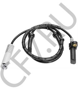 34521182160 BMW (BRILLIANCE) Датчик, частота вращения колеса в городе Екатеринбург