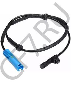 34526756385 BMW (BRILLIANCE) Датчик, частота вращения колеса в городе Екатеринбург