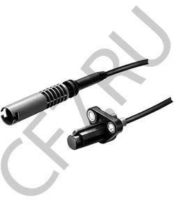 34521182159 BMW (BRILLIANCE) Датчик, частота вращения колеса в городе Екатеринбург