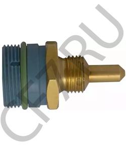 N1.01100.9704 MAN Датчик, температура охлаждающей жидкости в городе Екатеринбург