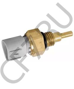 1365050G10000 SUZUKI Датчик, температура охлаждающей жидкости в городе Екатеринбург