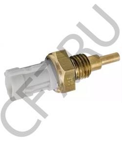 13650M55K00 SUZUKI Датчик, температура охлаждающей жидкости в городе Екатеринбург