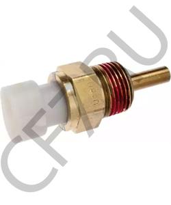 96440380 Inzi Датчик температуры охлаждающей жидкости Z20 2 контакта в городе Екатеринбург