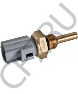 1365054G00000 SUZUKI Датчик, температура охлаждающей жидкости в городе Екатеринбург