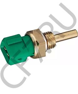 13650-84101-000 SUZUKI Датчик, температура охлаждающей жидкости в городе Екатеринбург