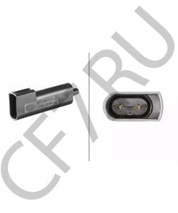 6M5Z 15A022A Ford Термометр, внешняя температура в городе Екатеринбург