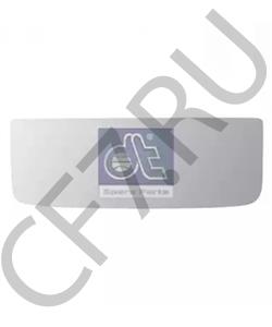 81.62450.0052 SHAANXI Стекло лобовое SH в городе Екатеринбург