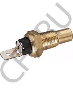 3485082000 SUZUKI Датчик, температура охлаждающей жидкости в городе Екатеринбург