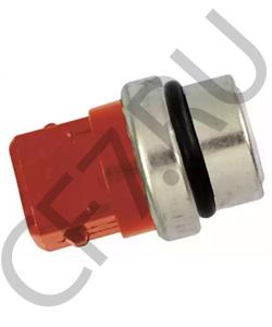 251919369B VAG термовыключатель, сигнальная лампа охлаждающей жидкости в городе Екатеринбург