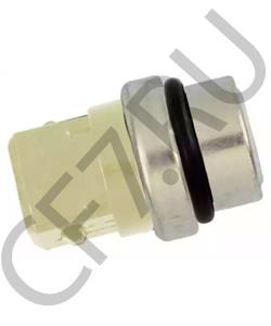 191 919 369 A AUDI Термовыключатель, вентилятор радиатора в городе Екатеринбург