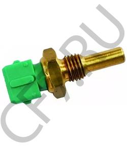 STC2299 BEARMACH Датчик температуры охлажд. жидкости (AM-OEM) в городе Екатеринбург