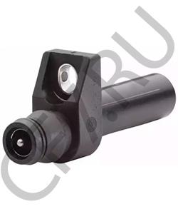 0031537428 STEYR Датчик импульсов в городе Екатеринбург