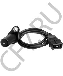 55189515 Alfa/Fiat/Lancia Датчик положения коленвала Fi (1.6, V16) в городе Екатеринбург