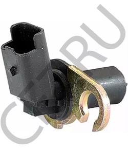 35466-86CA0-000 SUZUKI Датчик импульсов в городе Екатеринбург