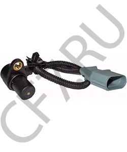 1-120-19-3 BAW Комплект прокладок двигателя 1044/YUE JIN 1041 Евро 2 полный(с прокладкой ГБЦ МЕТАЛЛ) в городе Екатеринбург