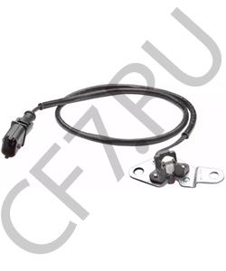 33220-79JU0-000 SUZUKI Датчик, положение распределительного вала в городе Екатеринбург