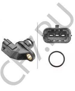 0041530728 STEYR Датчик, положение распределительного вала в городе Екатеринбург