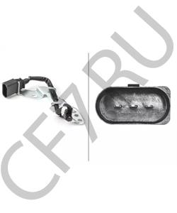 06A 905 161 B VAG Датчик, положение распределительного вала в городе Екатеринбург