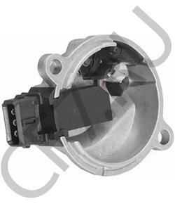 058905161B Dar датчик положения распредвала VW / AUDI / GEELY / SEAT / SKODA 97-11 в городе Екатеринбург