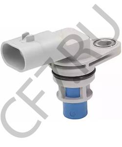 33220-85E00 SUZUKI Датчик, положение распределительного вала в городе Екатеринбург