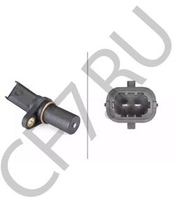 9118368 PIAGGIO Датчик импульсов в городе Екатеринбург