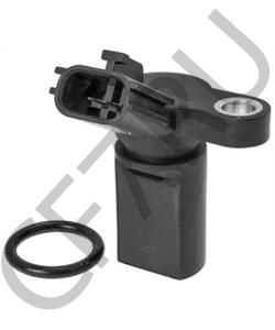 23731-4M500 Dar датчик положения коленвала / распредвала NISSAN в городе Екатеринбург