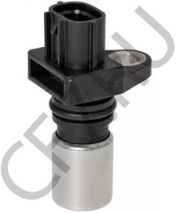 13 62 7 799 452 IME Датчик импульсов в городе Екатеринбург