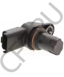 33220-80KA0-000 SUZUKI Датчик импульсов в городе Екатеринбург